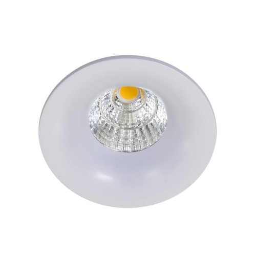 Citilux Гамма CLD004W0