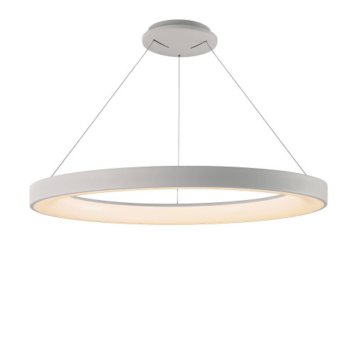 Подвесная люстра Mantra Niseko 8569