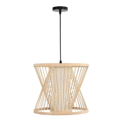 Светильник подвесной ST Luce Alma SL6241.503.01