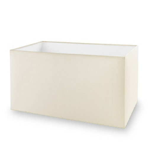 Абажур Leds C4 Dress Up PAN-183-BY