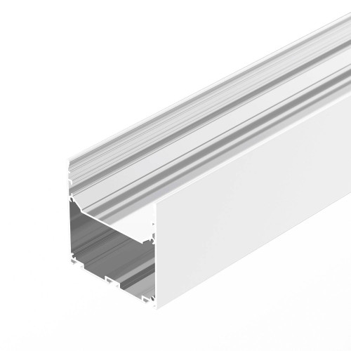 Профиль Arlight Line-S 058158