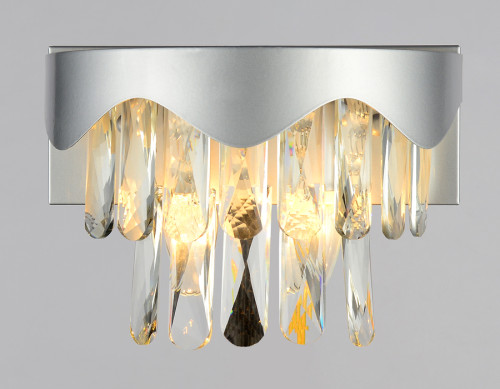 Настенное бра Ambrella Traditional TR5090