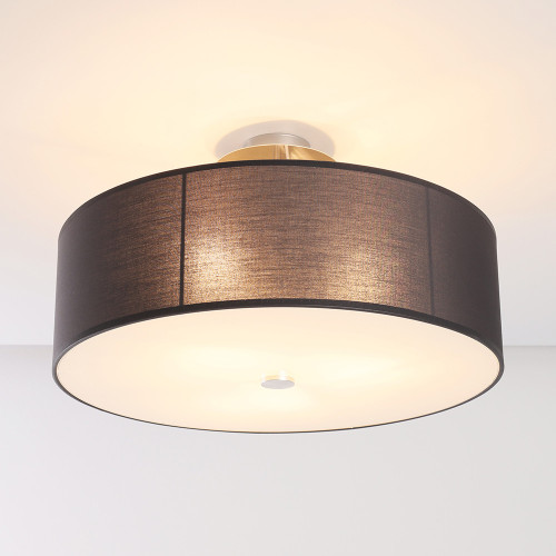 Светильник потолочный Nowodvorski Viviane 6390