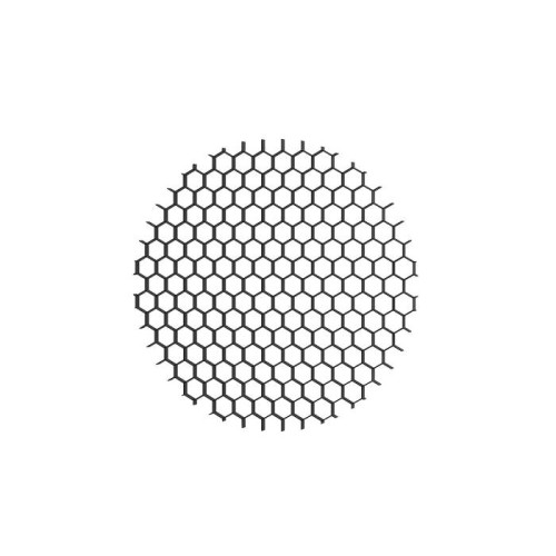 Аксессуар Denkirs Net DK1500-BK