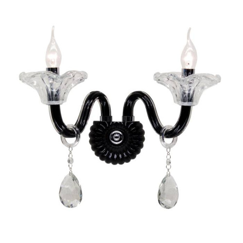 Настенное бра Citilux Ирида CL351323