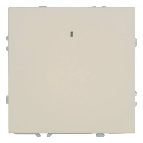 Выключатель Stekker Эмили 49889