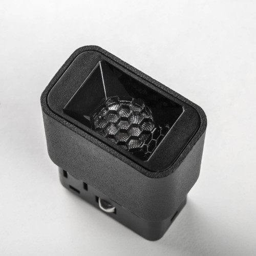 Трековый светильник Lightstar Uno 209447