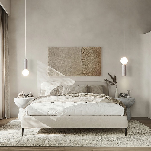 Светильник подвесной Freya Shapes FR5530PL-L12W