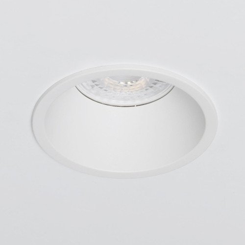 Встраиваемый светильник De Markt Прайм 850010101