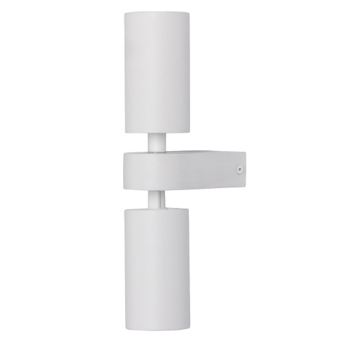 Настенный светильник De Markt Прайм 850023402