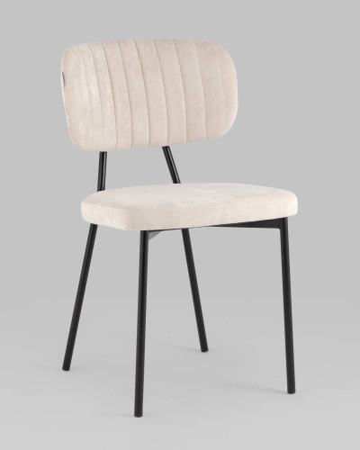 Обеденный стул Stool Group Ханна vd-hanna-hp02