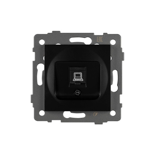 Розетка Arlight 049847