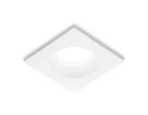 Встраиваемый светильник Ambrella Led S450 W