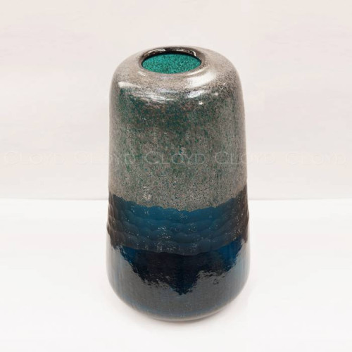 Ваза Cloyd Vase-1601 50088