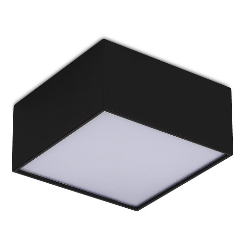 Светильник потолочный ST Luce Накладные Светильники ST608.442.12