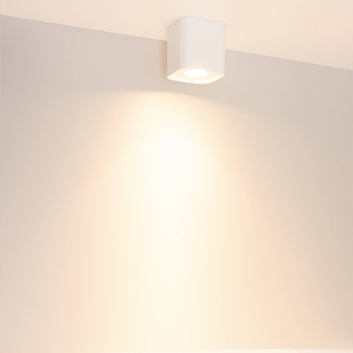 Накладной светильник Arlight Acento 055748