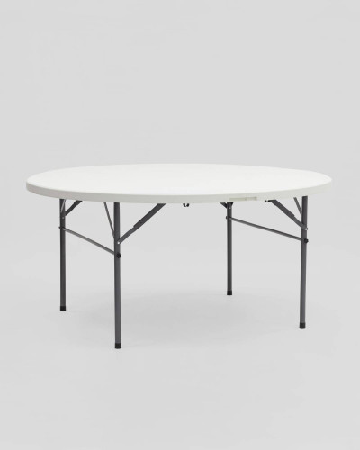 Стол складной Stool Group Кейт YZ150