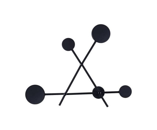 Настенный светильник KINK Light Фирс 2207A,19