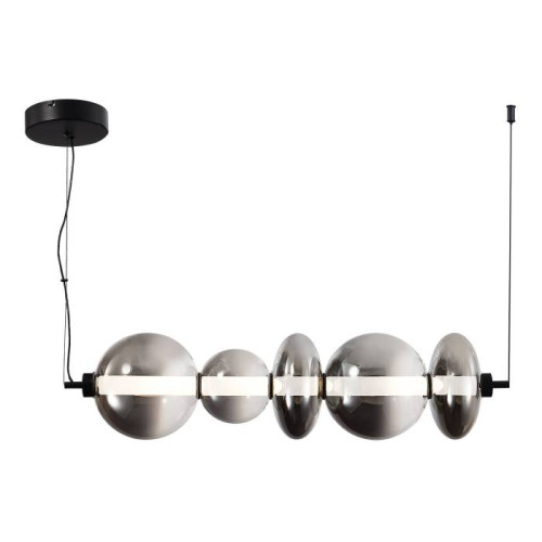 Светильник подвесной ST Luce Perlina SL6119.413.40