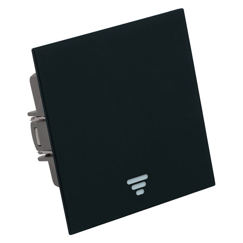 Выключатель Stekker Мия 50574