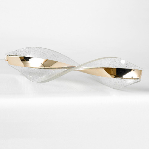 Светильник подвесной Lussole Benton LSP-7343