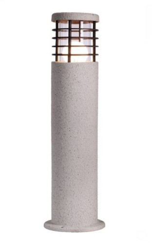 Уличный наземный светильник Deko-Light Merak 733015