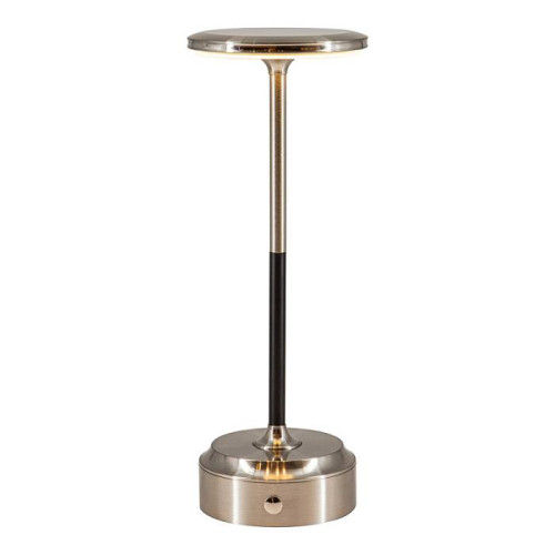 Настольная лампа L'Arte Luce Luxury Xenio L66531.81