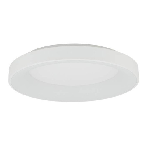 Светильник потолочный Nowodvorski Nikki Round Led 11202