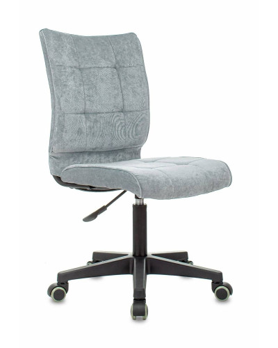 Компьютерное кресло Stool Group ST-Alex УТ000035289