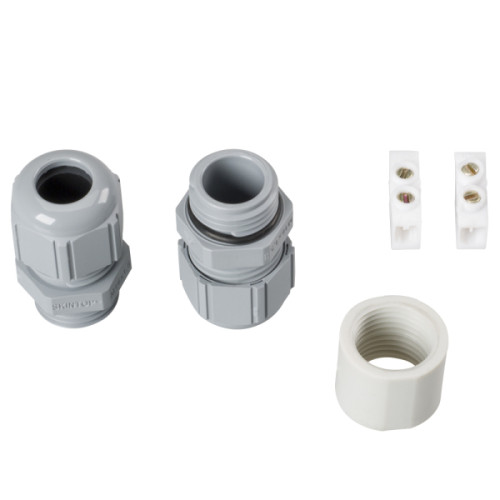 Коннектор Arlight 016900