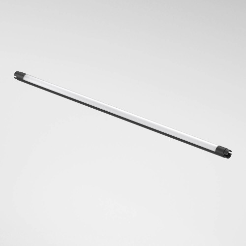 Трековый светильник Elektrostandard Module System Module System Трековый светильник 18W 3000K (черный) 85175/01