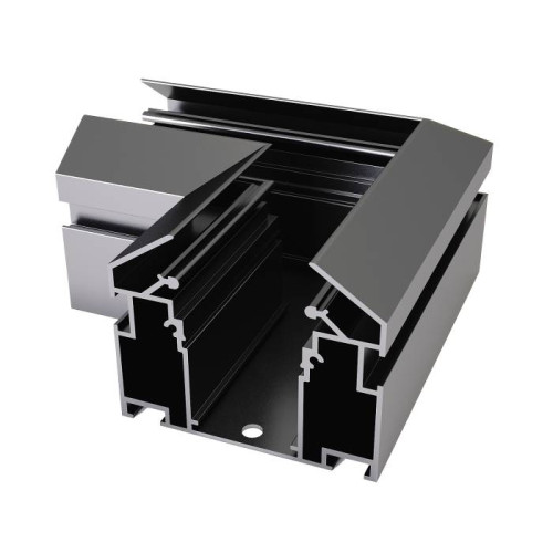 Угловой соединитель ST Luce Skyline 220 ST046.199.00