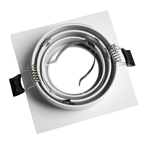 Встраиваемый светильник Brizzi Leos BR02470