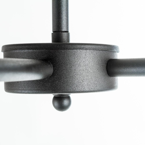 Подвесная люстра Nowodvorski Manufacture 9738