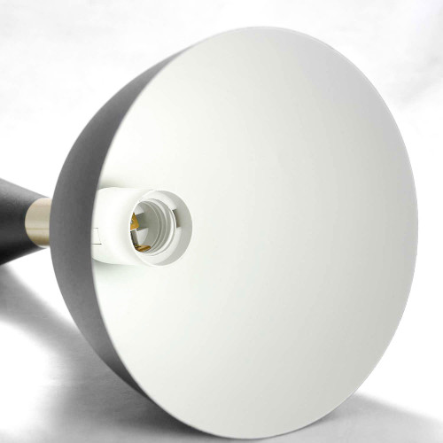 Светильник подвесной Lussole Marion LSP-8150