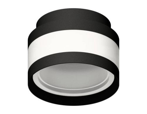 Корпус светильника накладной Ambrella Diy Spot C8420