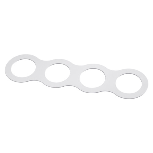 Рамка Novotech Metis 357923