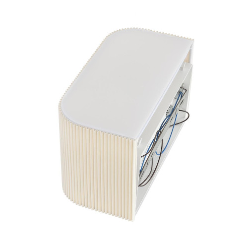 Настенное бра Lumion Gofera 8327/2W