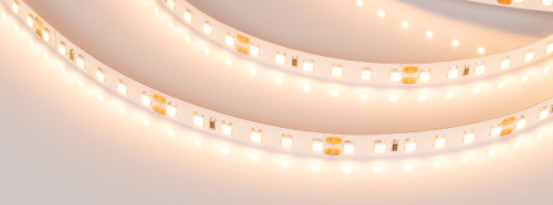 LED лента Arlight RT открытая 021411(B)