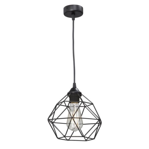 Светильник подвесной Vitaluce V4258-1/1S