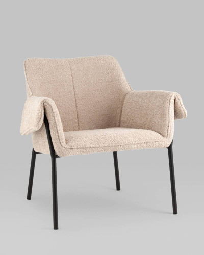 Кресло Stool Group Бесс FDC9471 ALP2