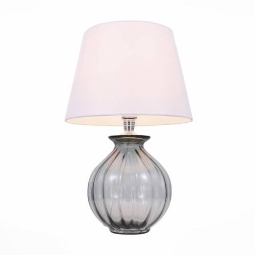 Настольная лампа ST Luce Ampolla SL968.404.01