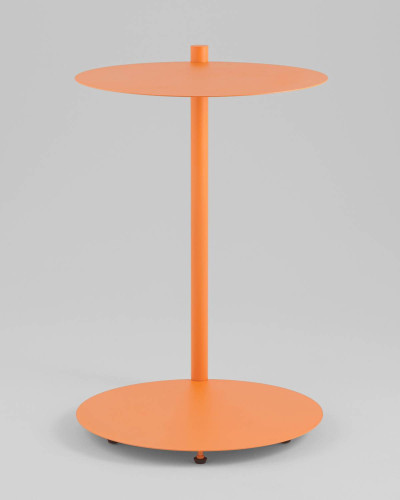 Stool Group MT-214 DB-009