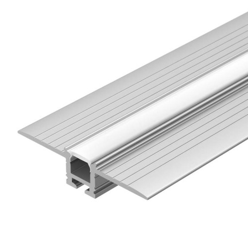 Профиль Arlight Pik 030563