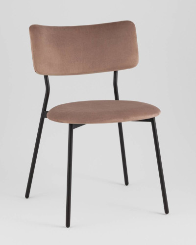 Обеденный стул Stool Group Амелия УТ000039954