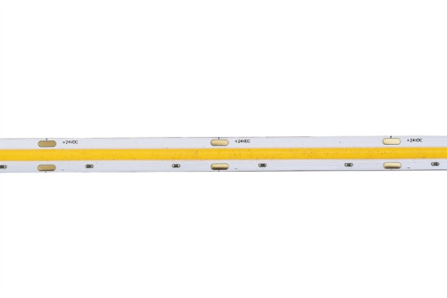 LED лента Deko-Light 840296