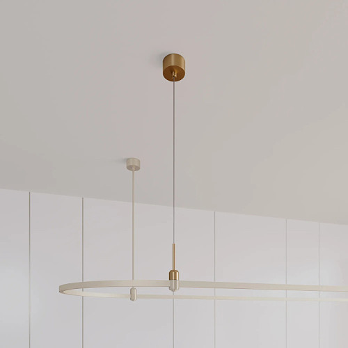 Подвес с питанием Arlight Apriori 049333