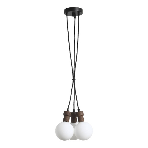 Светильник подвесной ST Luce Cork SL6226.403.03
