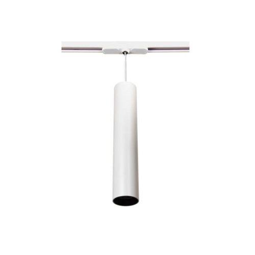 Трековый светильник Citilux Тубус CL01PT120