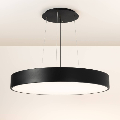 Подвес Arlight Tor Pill 023160